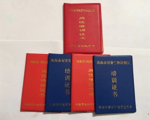 珠海白蟻防治 珠海白蟻預防 持證上崗